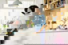 Product image of 1.198-330.0
