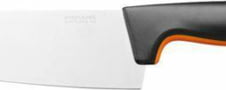 Product image of 1057536