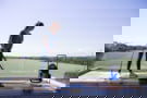 Product image of 128471278