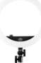Product image of 