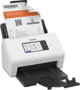 Product image of ADS4900WRE1