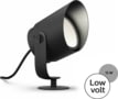 Product image of 915005842601