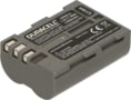 Product image of DRNEL3