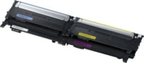 Product image of SU557A