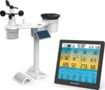 Product image of 7003220