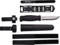 Product image of 12642