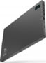 Product image of NL3608