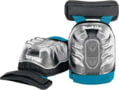 Product image of E-05658