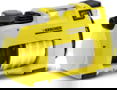 Product image of 1.645-355.0