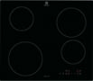 Product image of LIB60424CK