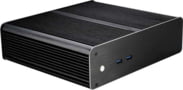 A-ITX57-M1B tootepilt