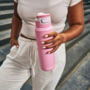 Product image of 11-03039