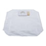 Product image of 191C26-2