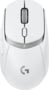Product image of 910-007207