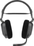 CA-9011235-EU tootepilt