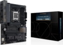Product image of 90MB1C40-M0EAY0