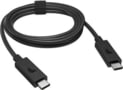 Product image of USB32CC100