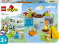 Product image of 10997