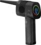 Product image of 61667