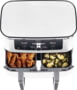 AF400EUWH tootepilt