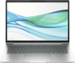 Product image of 9C0C1EA#ABD