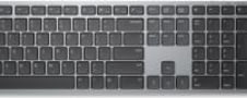 Product image of 580-AJQT
