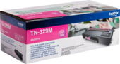Product image of TN329M