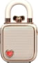 Product image of 