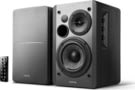 Product image of R1280DB BLACK