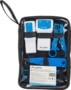 Product image of NT-0302