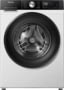 Product image of WD3S8043BW3