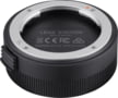 Product image of FZ5ZZ131001