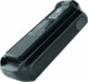 Product image of ZR009706
