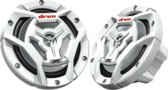 CS-DR6201MW tootepilt