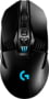Product image of 910-005673