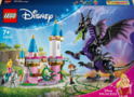 Product image of 43240