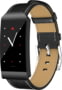 Product image of BFH-250 BLACK