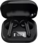 Product image of T-MLX46983