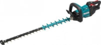 Product image of DUH751Z