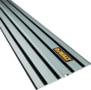 Product image of DWS5021-XJ
