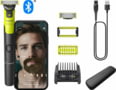 Product image of 885463165010