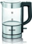 Product image of 3472