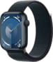 Product image of MR9C3QF/A