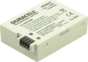 Product image of DR9945