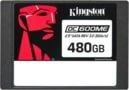 Product image of SEDC600ME/480G