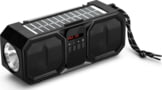 Product image of BTG-158
