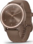 Product image of 010-02566-02