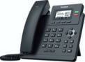 Product image of 1301044