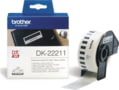 DK22211 tootepilt