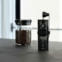 Product image of Smart G PRO Coffee Mill